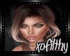 |xo| Filthy Cleo