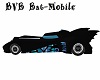 BVB Bat-Mobile
