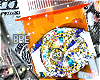 BBE x GUEAUX
