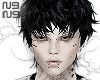 ★mako