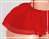 Bad Mama v2 addon