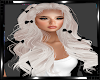 *Christmas Hairs