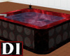 DI BG Hot tub