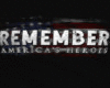 Remember USA Heroes+Tats