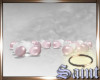 !S! Animated Balloons