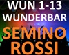 Semino Rossi - Wunderbar