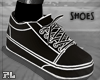 [PL] Shoes x TOonThinG