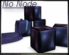 E3 no nodes cub