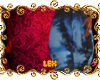 L| Hippsters Jeans S