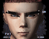 9§ . Jacob Head
