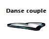 danse couple