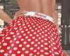 Minnie Skirt RLL