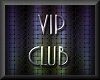 ZAP VIP Club