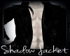 Gothic Shadow Jacket
