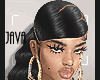! Aaliyah black