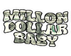 Milliondollar baby shirt