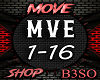 Move ~ Remix