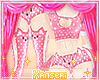 *! Kawaii Kitty Pink B
