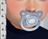 Kids Animated Pacifier