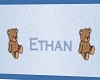 Ethan Chest of Drawers