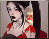 ∘ Santa Costume F