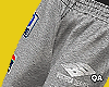 Desires Sweatpants