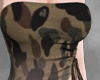 ★Claire Top Soldier2