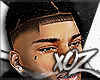 xOz Zues Lox '25