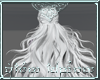 [A] MM Hair, No Jewels 2