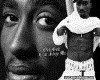 tupac picture