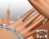 *HS F Software Ring WG