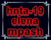 na s agapw hnta thela