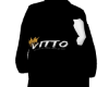 Vito coat