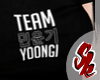 Team Yoongi