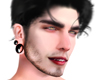 Head Libra