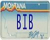 BiB Montana