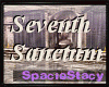 Seventh Sanctum