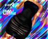 ⨀⨀ SeeYouThru ++AEML