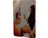 silly goose cutout
