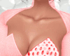 Romantic Bow Drees