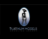 Platinum Models Office
