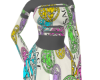 Q - SACE FIT