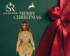 Caramel Holiday Bliss F