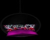BallerinaTulipBlossomSw