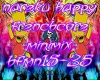 happy-frenchcore-pt2