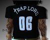 M| Trap Lord