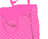 Yard Bag Open