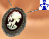 MBA~ CameoSkull- FemNL