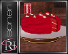 Red Velvet Cake