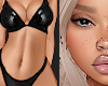 SKIN DOLL